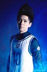 blue-lock-14