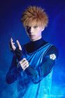 blue-lock-3