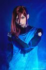 blue-lock-4