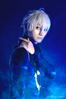 blue-lock-5