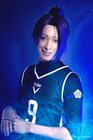 blue-lock-6