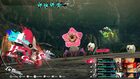 metaphor_battle-screenshot_2