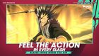 bleach-soul-resonance-3