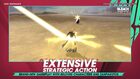 bleach-soul-resonance-4