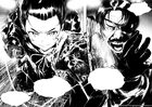 bloodblade01