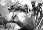 bloodblade02