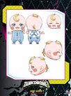 baby-aiden-design.png