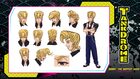 bobby-character-design-asset.png