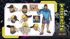 jimmy-largo-character-design-asset.png