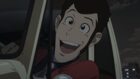 city-hunter-lupin-tama-1