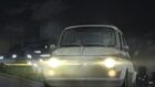 city-hunter-lupin-tama-2