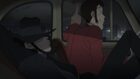 city-hunter-lupin-tama-3