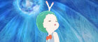 sub02_
