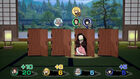 demon-slayer-board-game-3