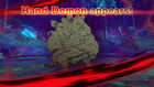 demon-slayer-board-game-4