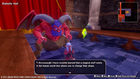 dqm_2