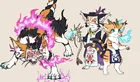 mononoke-no-kuni-2