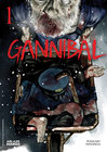 gannibal-v1-cover-copyright
