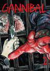 gannibal-v2-cover-copyright
