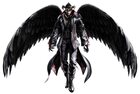tk8_devil-jin.png
