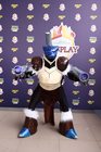 cosplay-of-megablastoise-at-bengaluru-comic-con-2023