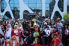 cosplayers-bengaluru-comic-con-2023-2