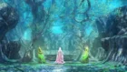 trails-zemuria-3