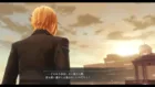 trails-zemuria-4