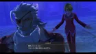 trails-zemuria-5