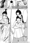 godlessworld1_139