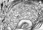 godlessworld1_58-59