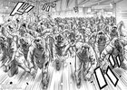 cb1_12-13