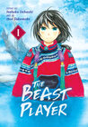 the-beast-player_01_cvr