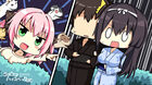 gallery_full_13