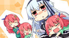 gallery_full_14