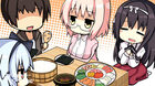 gallery_full_15