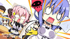 gallery_full_16