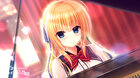 gallery_full_2