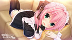 gallery_full_4