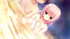 gallery_full_6