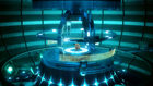 terminator-still-01