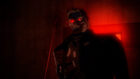 terminator-still-02