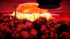 terminator-still-04