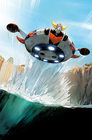 grendizer-interiors-scaled-v5-tw33