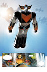 grendizer-interiors-scaled-v5-tw34