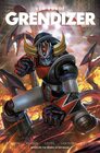 grendizerno.1-cover-a