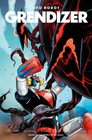 grendizerno.1-cover-c