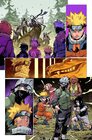tmnt-naruto-6