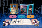 blueexorcist-shimaneilluminatisaga-productshot