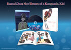 rascaldoesnotdreamofaknapsackkid_productshot
